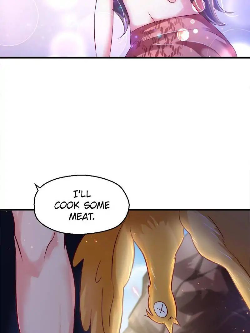 Page 77 of Chapter 29
