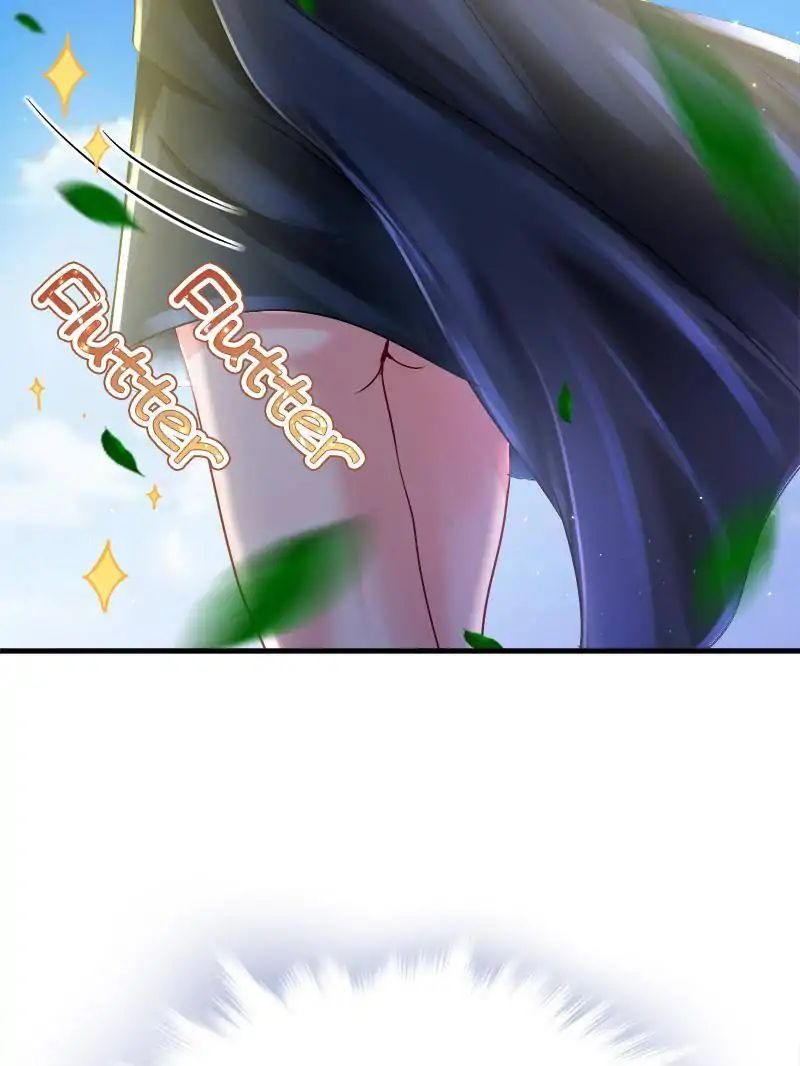 Page 79 of Chapter 29
