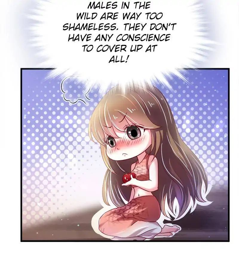 Page 80 of Chapter 29