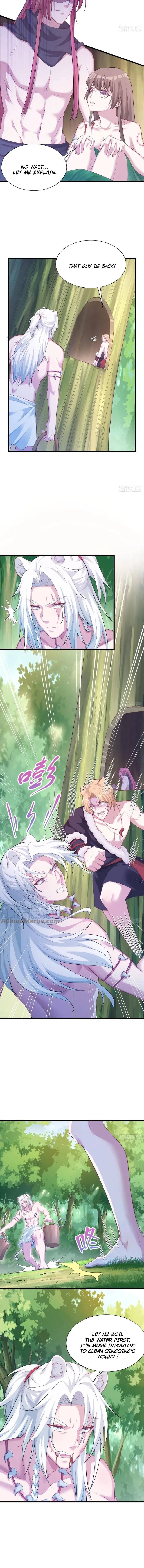 Page 3 of Chapter 290