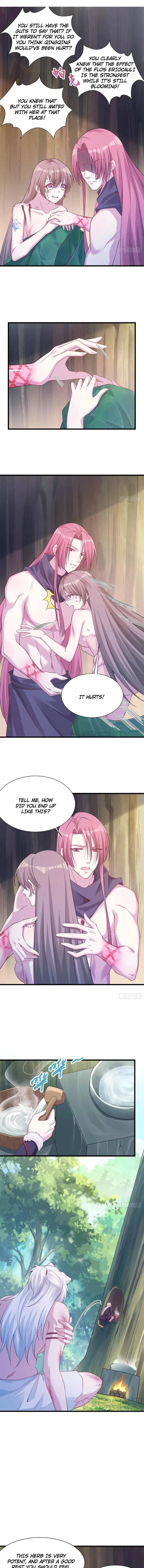 Page 4 of Chapter 290
