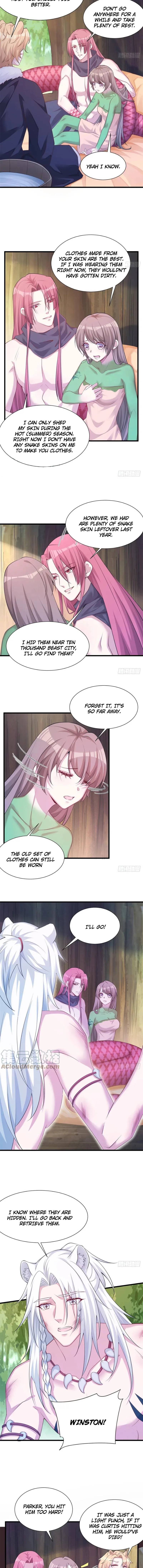 Page 5 of Chapter 290