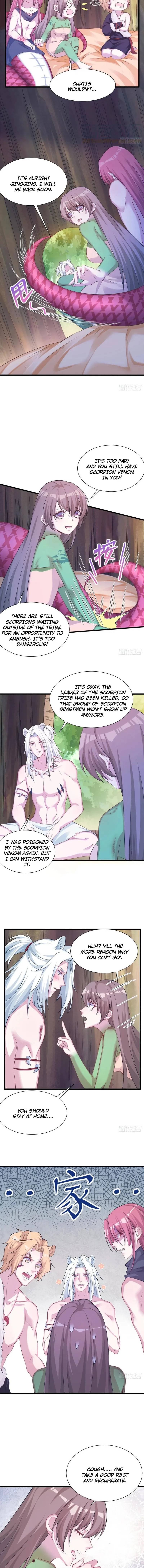 Page 6 of Chapter 290