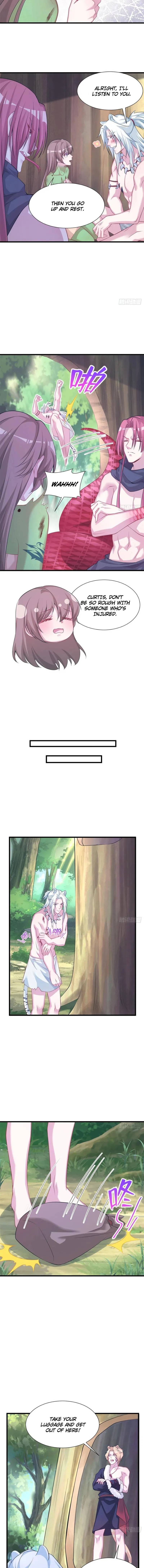 Page 7 of Chapter 290