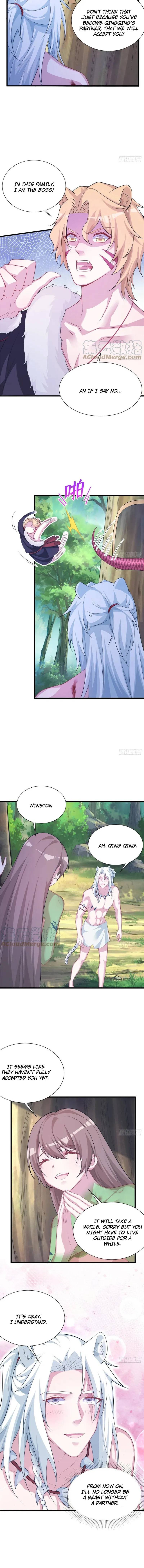Page 8 of Chapter 290