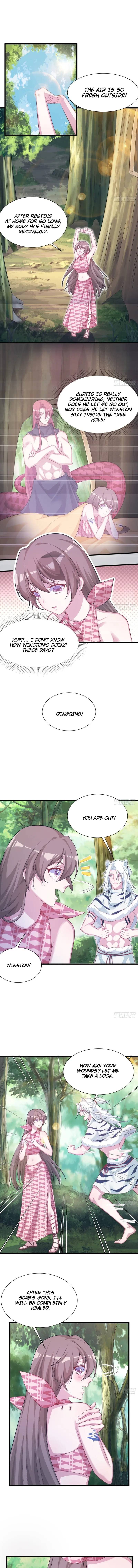 Page 2 of Chapter 291