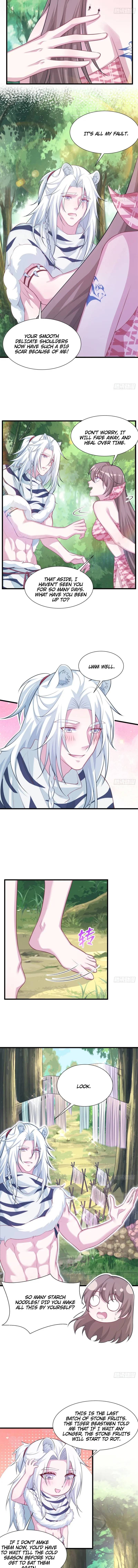 Page 3 of Chapter 291
