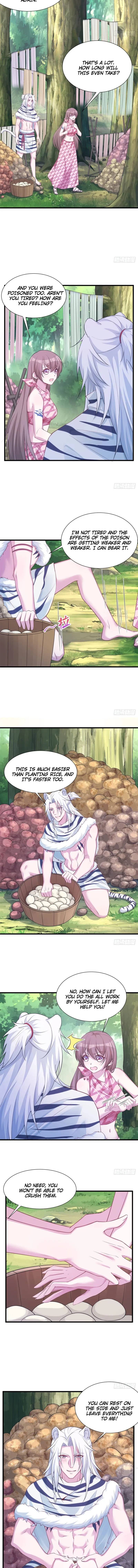 Page 4 of Chapter 291