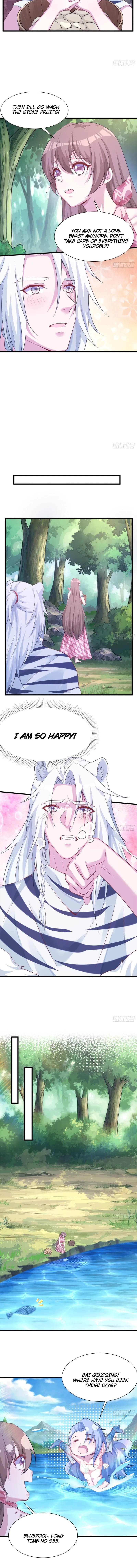 Page 5 of Chapter 291