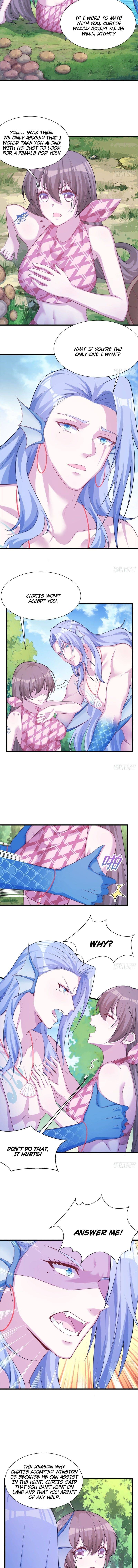 Page 7 of Chapter 291