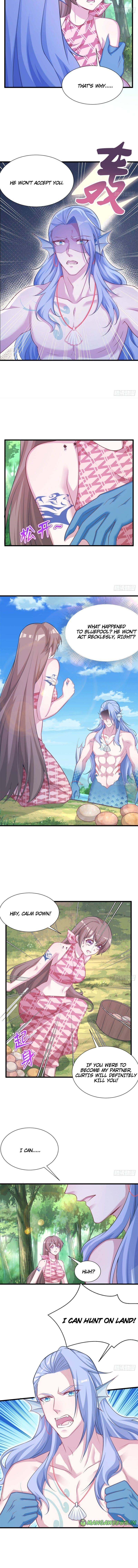 Page 8 of Chapter 291