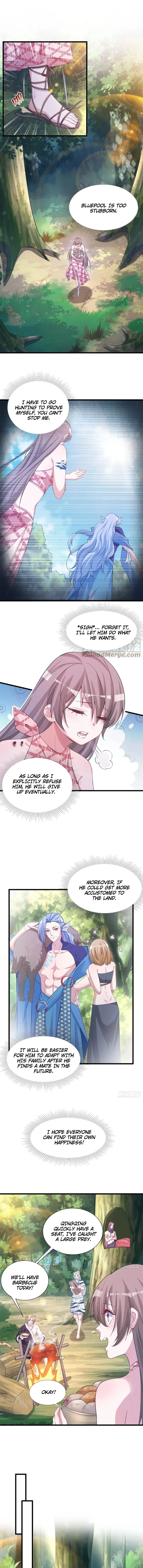 Page 1 of Chapter 292