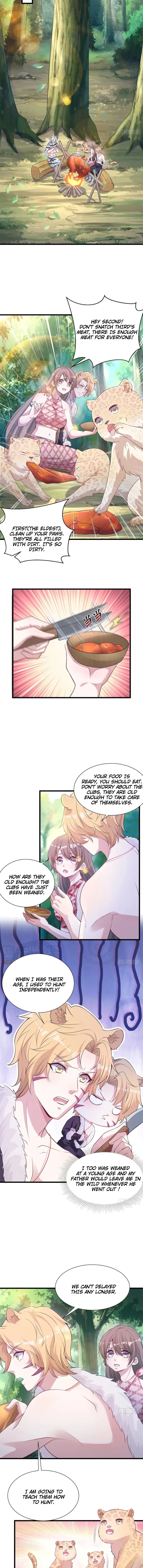 Page 2 of Chapter 292