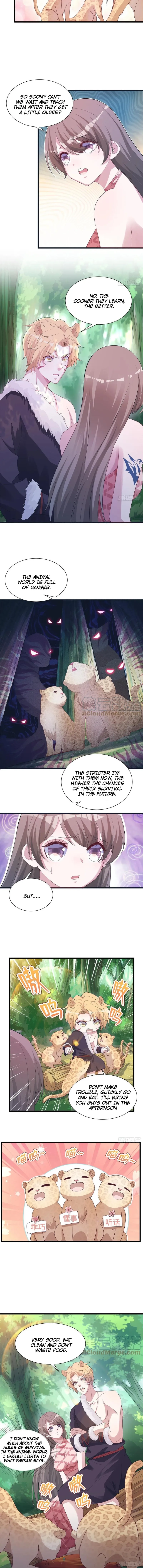 Page 3 of Chapter 292