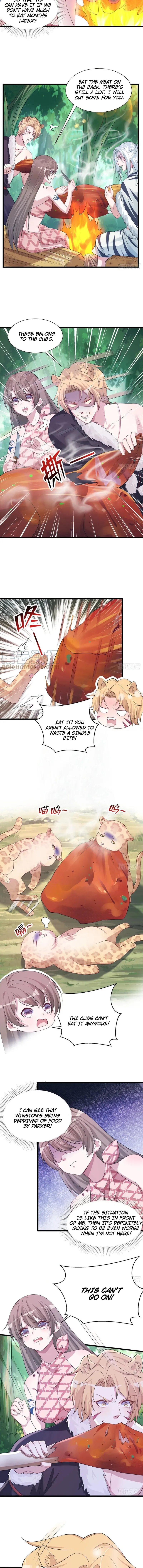 Page 5 of Chapter 292