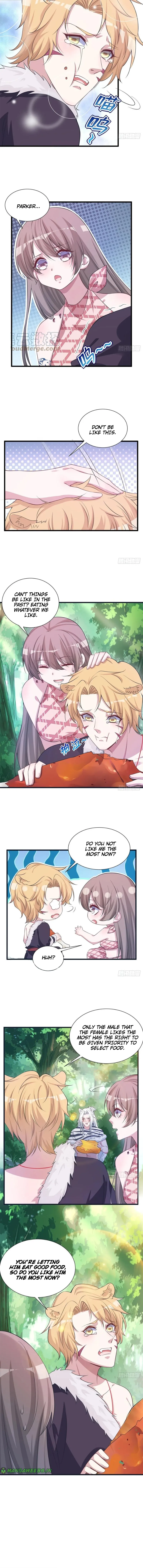 Page 6 of Chapter 292