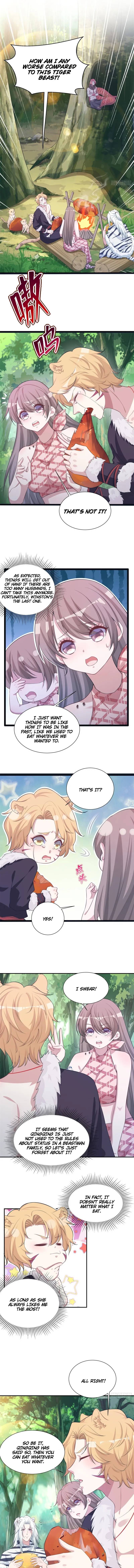 Page 2 of Chapter 293
