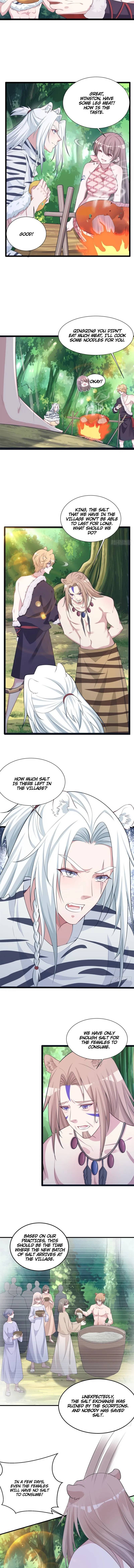 Page 3 of Chapter 293