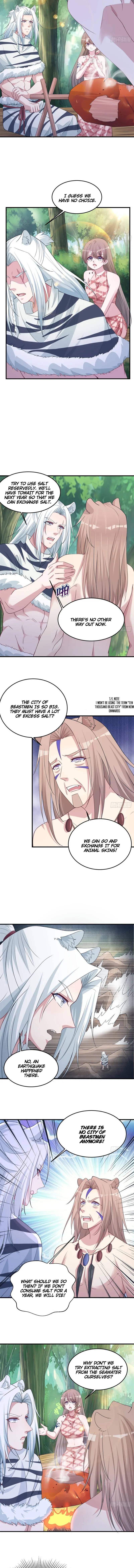 Page 4 of Chapter 293