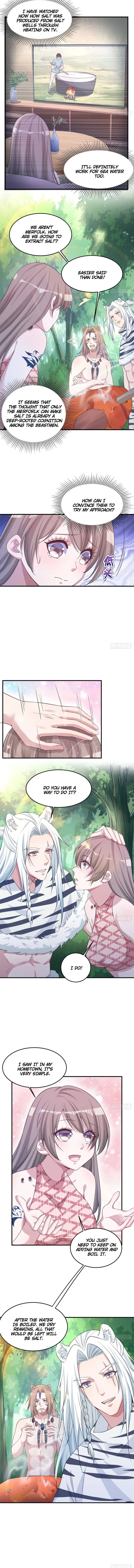Page 5 of Chapter 293