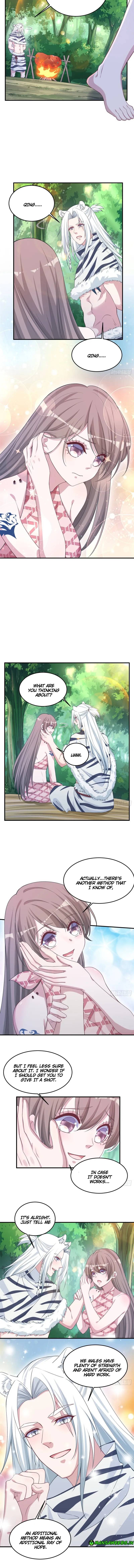 Page 7 of Chapter 293