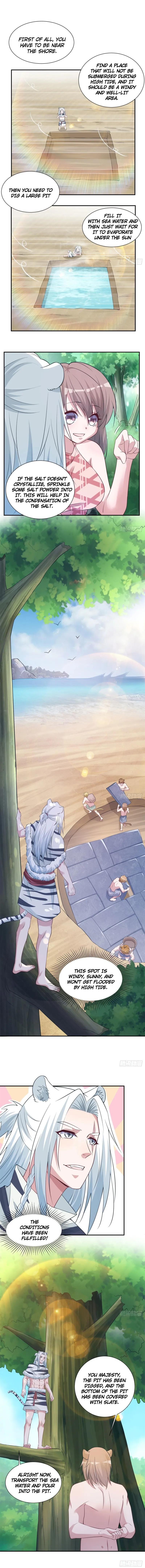 Page 1 of Chapter 294