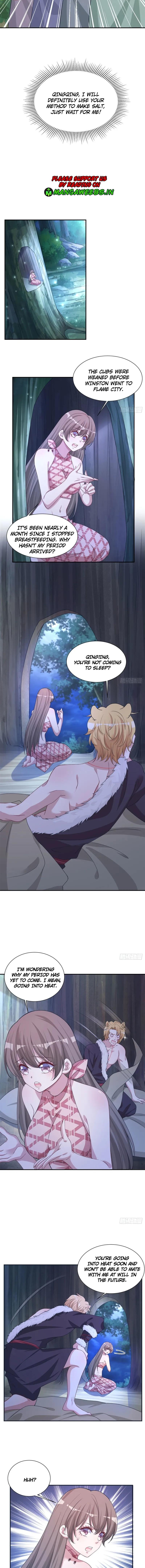 Page 3 of Chapter 294