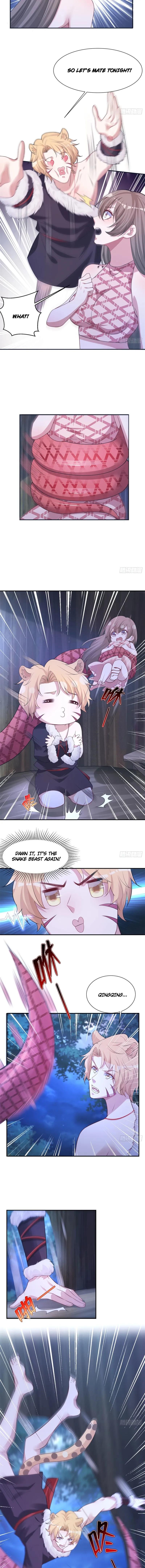 Page 4 of Chapter 294