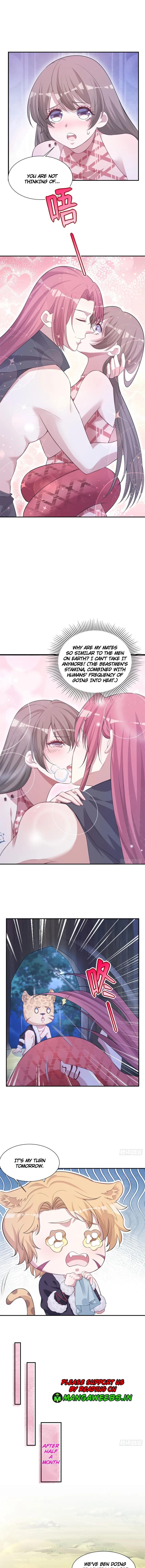 Page 6 of Chapter 294