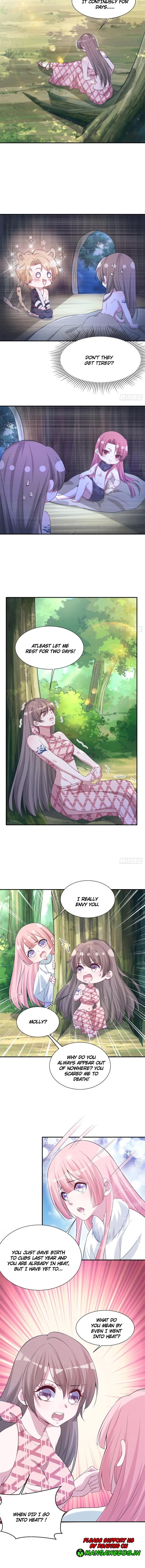 Page 7 of Chapter 294