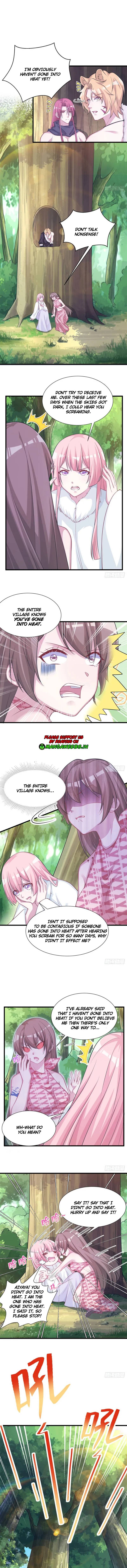 Page 2 of Chapter 295