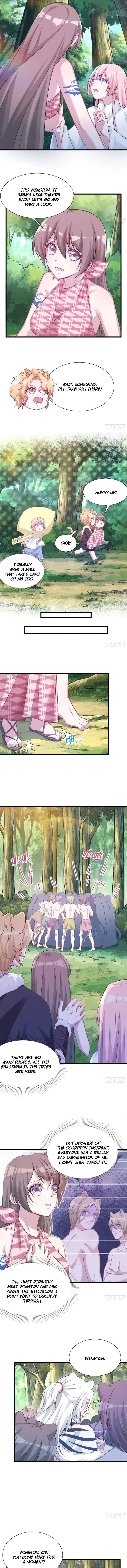 Page 3 of Chapter 295