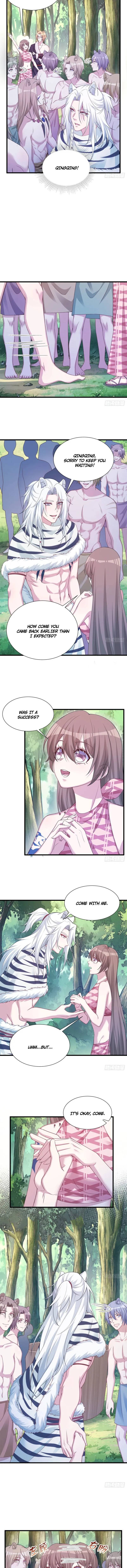 Page 4 of Chapter 295