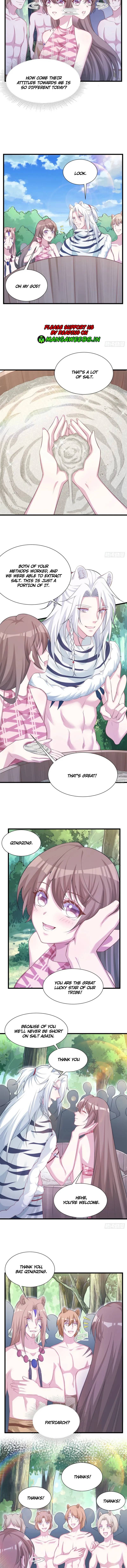 Page 5 of Chapter 295
