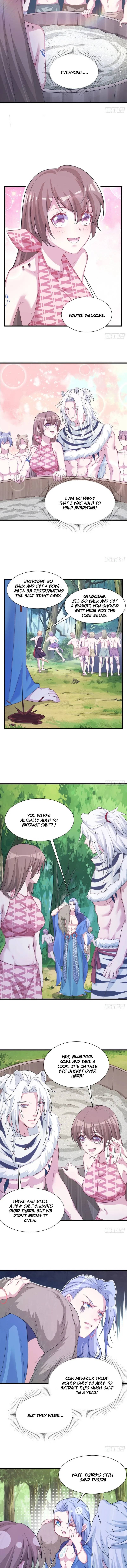 Page 6 of Chapter 295