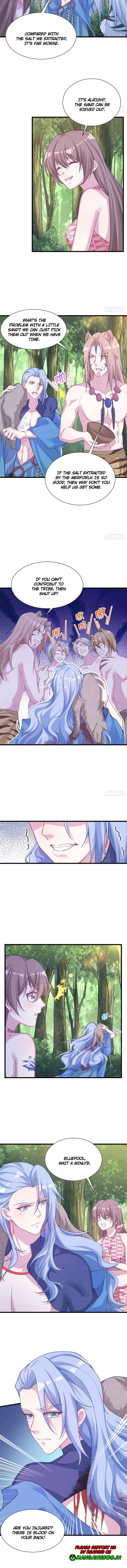 Page 7 of Chapter 295