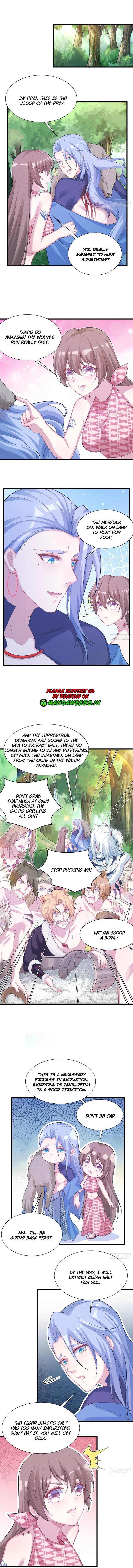 Page 2 of Chapter 296