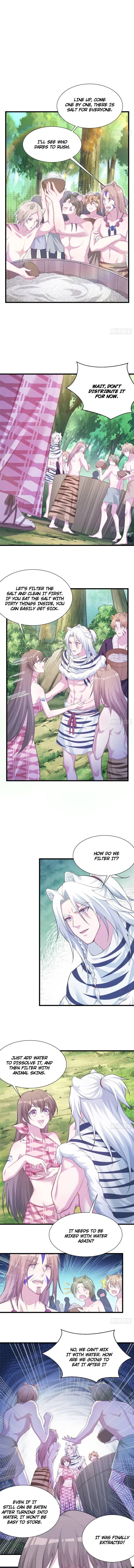 Page 3 of Chapter 296
