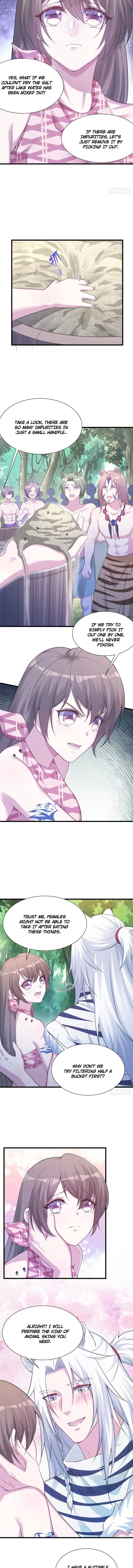 Page 4 of Chapter 296