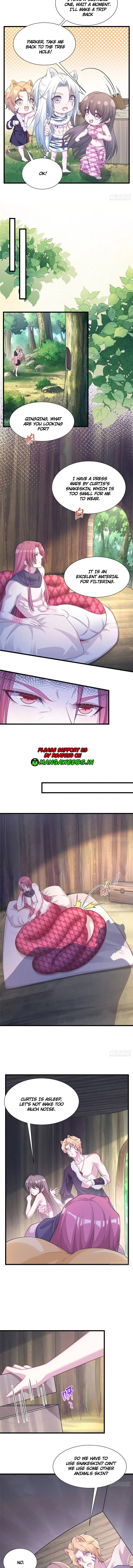 Page 5 of Chapter 296