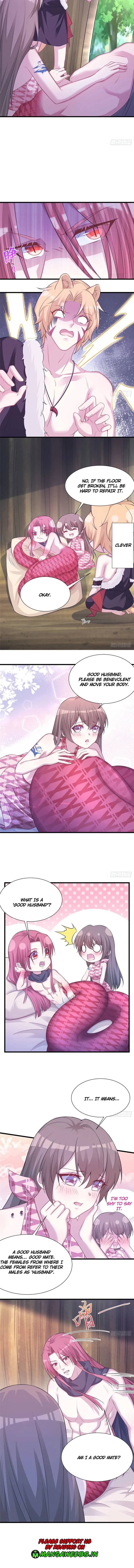 Page 7 of Chapter 296