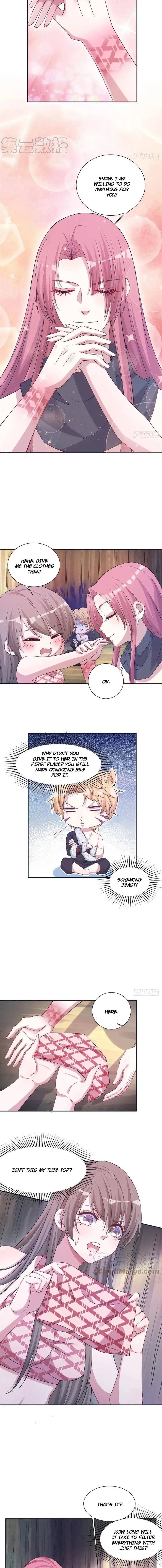 Page 3 of Chapter 297