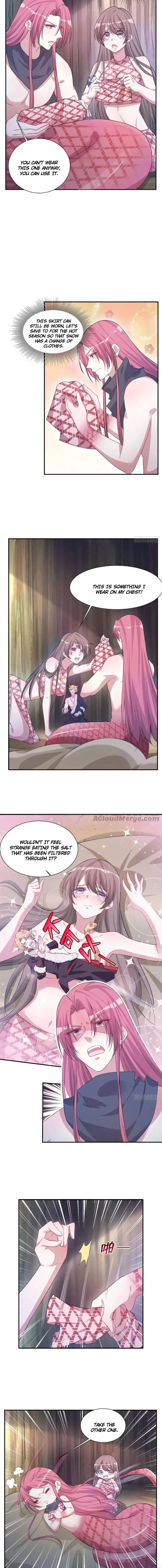Page 4 of Chapter 297