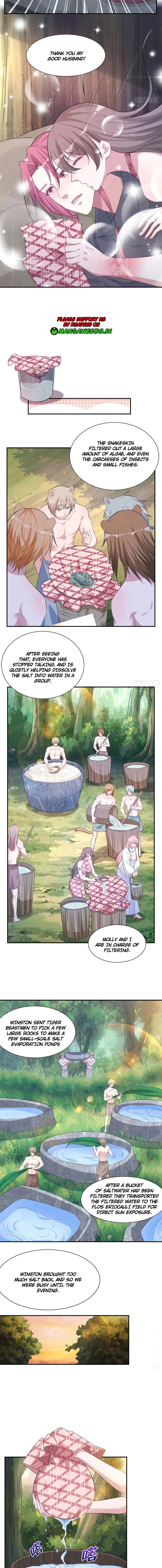 Page 5 of Chapter 297