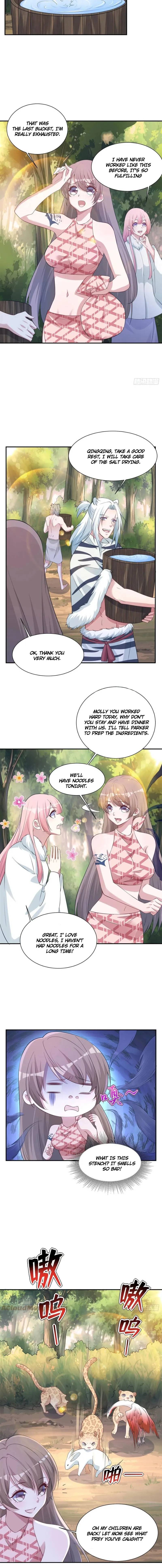Page 6 of Chapter 297