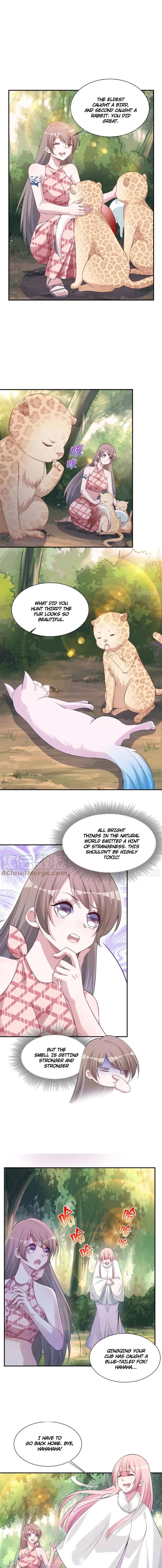Page 7 of Chapter 297