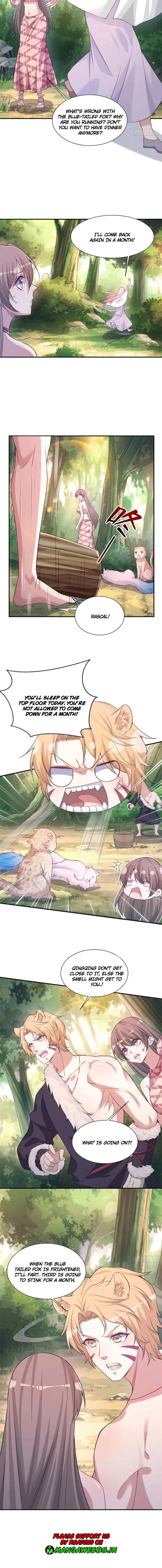 Page 8 of Chapter 297