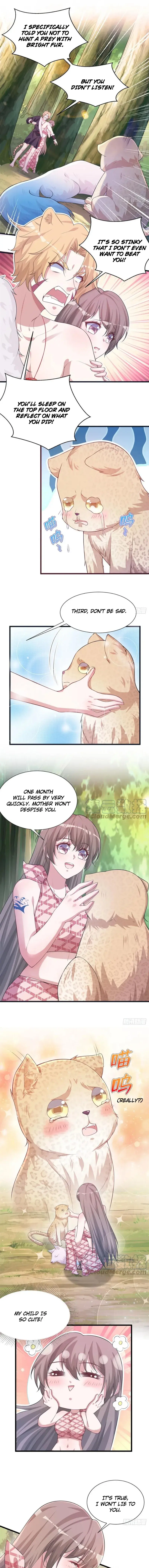 Page 1 of Chapter 298