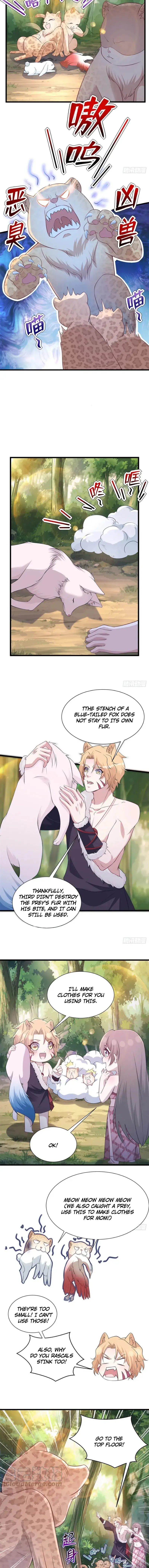 Page 3 of Chapter 298
