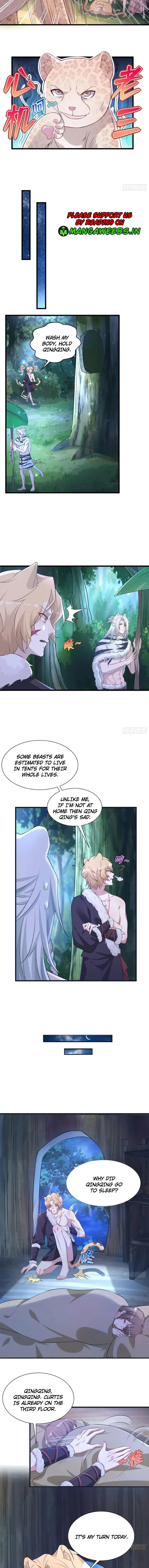 Page 4 of Chapter 298